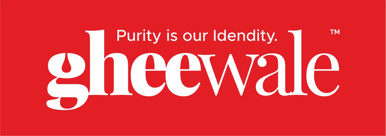 Gheewale