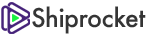 payment-icon